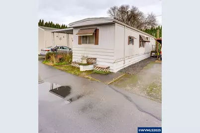 2420 NE Hembree St #52, McMinnville, OR 97128 - Photo 5