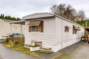 2420 NE Hembree St, McMinnville, OR 97128 - Photo 5