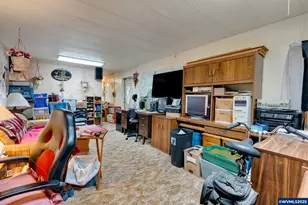 2420 NE Hembree St, McMinnville, OR 97128 - Photo 7