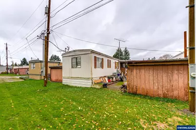 2420 NE Hembree St #52, McMinnville, OR 97128 - Photo 27