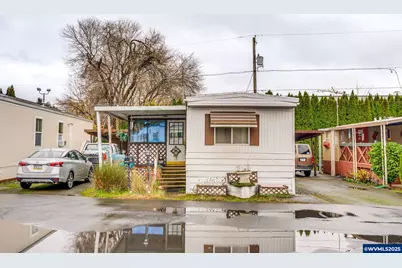 2420 NE Hembree St #52, McMinnville, OR 97128 - Photo 3