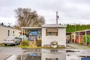 2420 NE Hembree St, McMinnville, OR 97128 - Photo 3