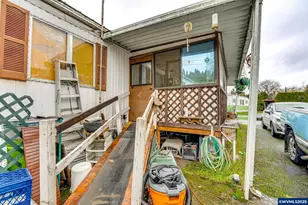 2420 NE Hembree St, McMinnville, OR 97128 - Photo 25