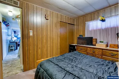 2420 NE Hembree St #52, McMinnville, OR 97128 - Photo 21