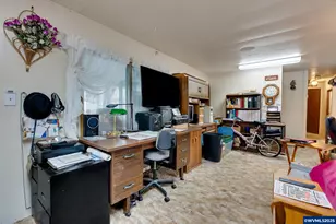 2420 NE Hembree St, McMinnville, OR 97128 - Photo 11