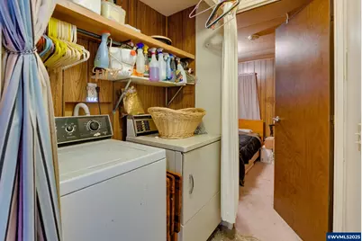 2420 NE Hembree St #52, McMinnville, OR 97128 - Photo 17