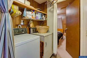 2420 NE Hembree St, McMinnville, OR 97128 - Photo 17