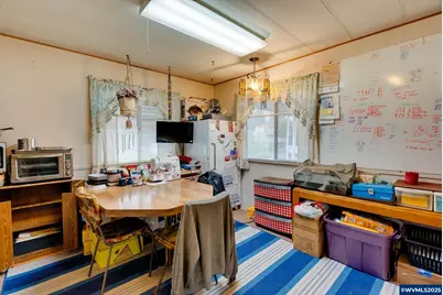 2420 NE Hembree St #52, McMinnville, OR 97128 - Photo 13