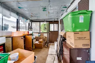 2420 NE Hembree St, McMinnville, OR 97128 - Photo 23