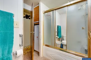 2420 NE Hembree St, McMinnville, OR 97128 - Photo 19