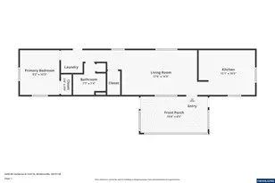 2420 NE Hembree St, McMinnville, OR 97128 - Photo 29