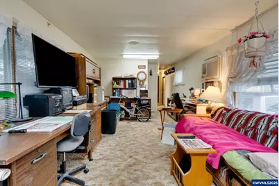 2420 NE Hembree St #52, McMinnville, OR 97128 - Photo 9