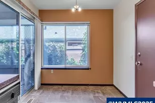 3016 Twin Oak Pl NW, Salem, OR 97304 - Photo 19