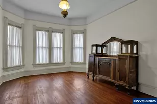 632 Baker St SE, Albany, OR 97321 - Photo 13