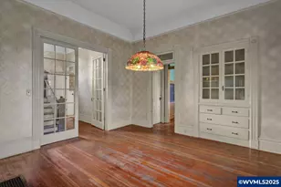 632 Baker St SE, Albany, OR 97321 - Photo 17