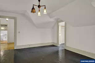 632 Baker St SE, Albany, OR 97321 - Photo 33