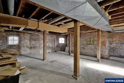 632 Baker St SE, Albany, OR 97321 - Photo 43