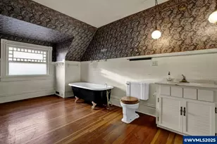 632 Baker St SE, Albany, OR 97321 - Photo 37