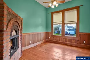 632 Baker St SE, Albany, OR 97321 - Photo 23