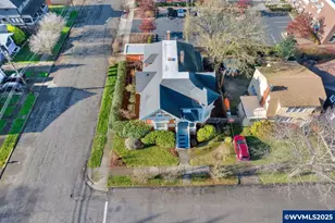 632 Baker St SE, Albany, OR 97321 - Photo 47