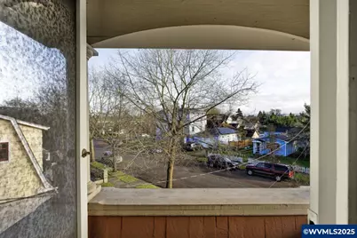 632 Baker St SE, Albany, OR 97321 - Photo 35