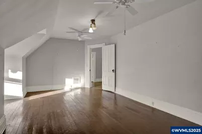 632 Baker St SE, Albany, OR 97321 - Photo 31