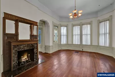 632 Baker St SE, Albany, OR 97321 - Photo 11