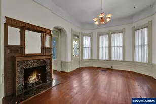 632 Baker St SE, Albany, OR 97321 - Photo 11