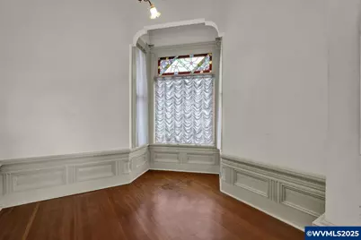 632 Baker St SE, Albany, OR 97321 - Photo 5