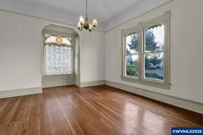 632 Baker St SE, Albany, OR 97321 - Photo 7