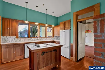 632 Baker St SE, Albany, OR 97321 - Photo 19