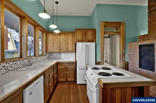 632 Baker St SE, Albany, OR 97321 - Photo 21