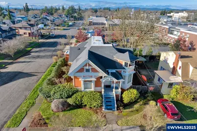 632 Baker St SE, Albany, OR 97321 - Photo 3