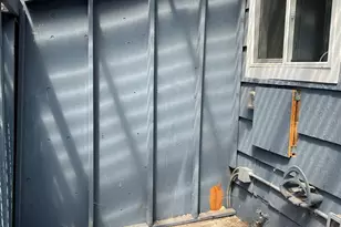 1453 (&amp 1451) Hiatt St, Lebanon, OR 97355 - Photo 11