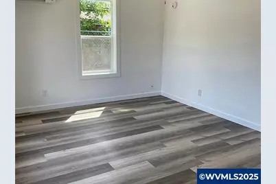 1453 (&amp;1451) Hiatt St, Lebanon, OR 97355 - Photo 9