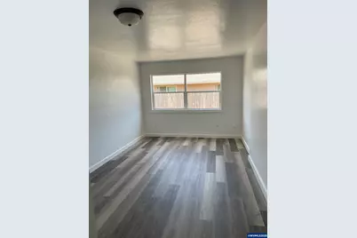 1453 (&amp;1451) Hiatt St, Lebanon, OR 97355 - Photo 7