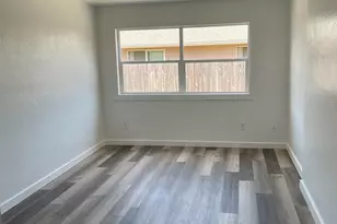 1453 (&amp 1451) Hiatt St, Lebanon, OR 97355 - Photo 7