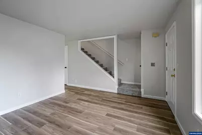 6315 Fairway Av SE, Salem, OR 97306 - Photo 7