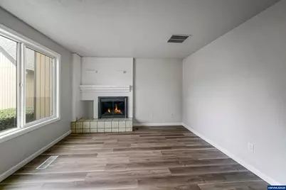 6315 Fairway Av SE, Salem, OR 97306 - Photo 5