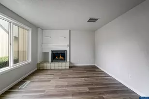 6315 Fairway Ave SE, Salem, OR 97306 - Photo 5