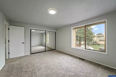 6315 Fairway Av SE, Salem, OR 97306 - Photo 21