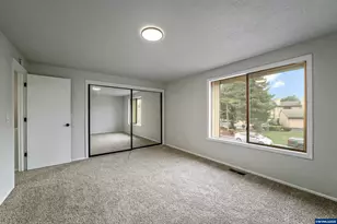 6315 Fairway Ave SE, Salem, OR 97306 - Photo 21