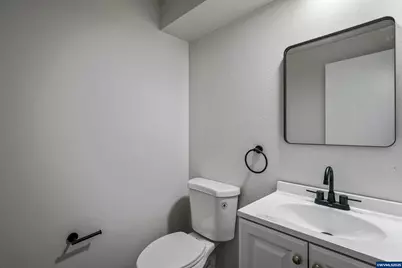 6315 Fairway Av SE, Salem, OR 97306 - Photo 9