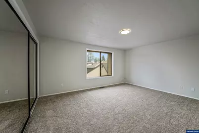 6315 Fairway Av SE, Salem, OR 97306 - Photo 19