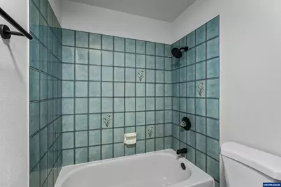 6315 Fairway Av SE, Salem, OR 97306 - Photo 23