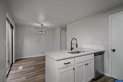 6315 Fairway Av SE, Salem, OR 97306 - Photo 15