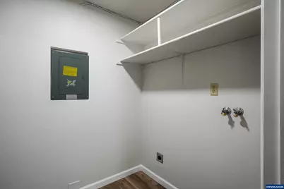 6315 Fairway Av SE, Salem, OR 97306 - Photo 17