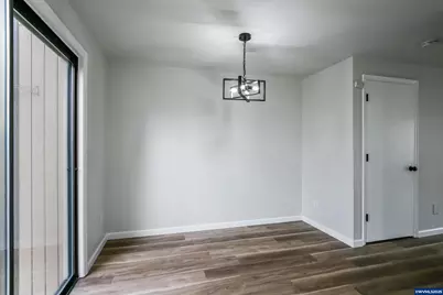 6315 Fairway Av SE, Salem, OR 97306 - Photo 11