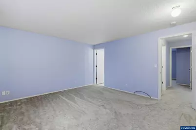 4976 Trade Wind Av N, Keizer, OR 97303 - Photo 15