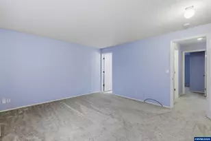 4976 Trade Wind Ave N, Keizer, OR 97303 - Photo 15